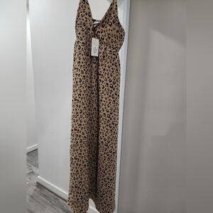 Brand New Women's Dress